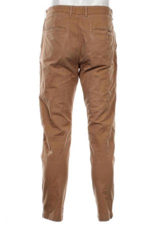 Pánské kalhoty  H&M, Velikost M, Barva Hnědá, Cena  537,00 Kč