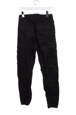 Herrenhose H&M, Größe S, Farbe Schwarz, Preis € 9,99