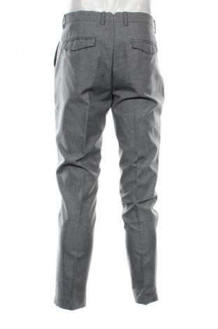 Pánske nohavice  H&M, Veľkosť L, Farba Sivá, Cena  9,95 €