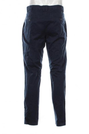 Pánske nohavice  H&M, Veľkosť L, Farba Modrá, Cena  13,95 €