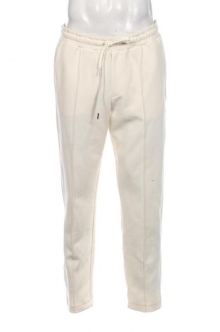 Pánské kalhoty  H&M, Velikost L, Barva Žlutá, Cena  1 060,00 Kč