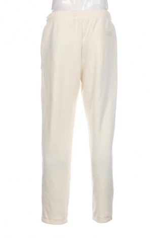 Pánské kalhoty  H&M, Velikost L, Barva Žlutá, Cena  1 060,00 Kč