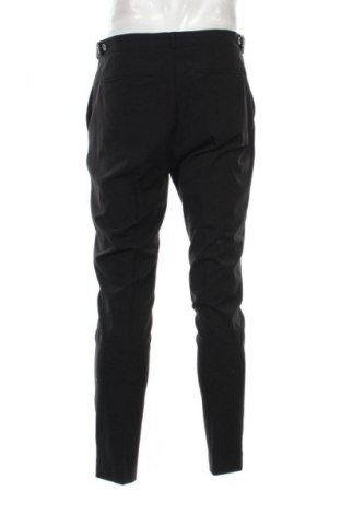 Férfi nadrág H&M, Méret L, Szín Fekete, Ár 2 899 Ft