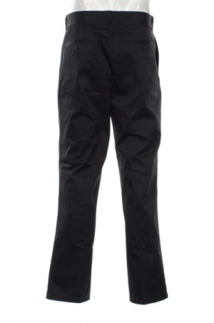 Pánské kalhoty  H&M Divided, Velikost S, Barva Černá, Cena  89,00 Kč