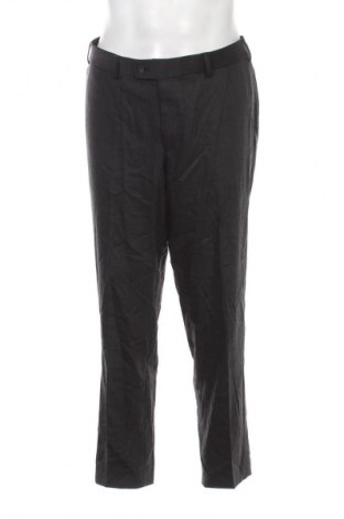 Pánské kalhoty  Hiltl, Velikost XL, Barva Šedá, Cena  249,00 Kč