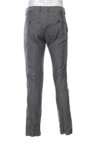 Pánské kalhoty  Hope, Velikost M, Barva Šedá, Cena  982,00 Kč