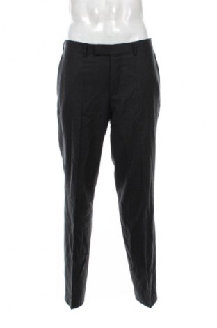 Męskie spodnie Hugo Boss, Rozmiar L, Kolor Czarny, Cena 158,99 zł