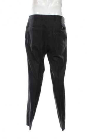 Męskie spodnie Hugo Boss, Rozmiar L, Kolor Czarny, Cena 158,99 zł