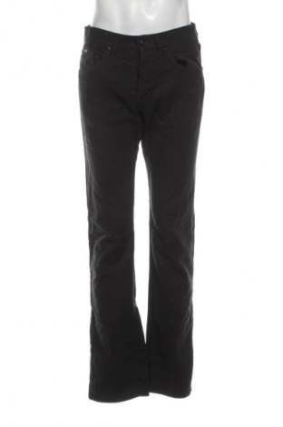 Мъжки панталон Hugo Boss, Размер M, Цвят Сив, Цена 13,29 €
