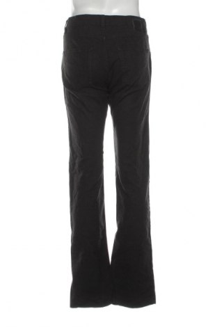 Мъжки панталон Hugo Boss, Размер M, Цвят Сив, Цена 13,29 €