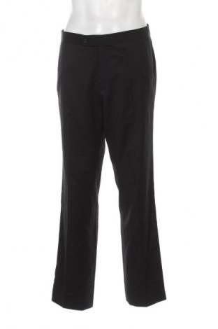 Pánske nohavice  Hugo Boss, Veľkosť L, Farba Čierna, Cena  20,05 €