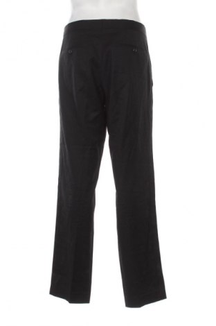 Pánske nohavice  Hugo Boss, Veľkosť L, Farba Čierna, Cena  20,05 €