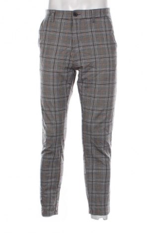 Pánské kalhoty  ICONO, Velikost L, Barva Vícebarevné, Cena  199,00 Kč