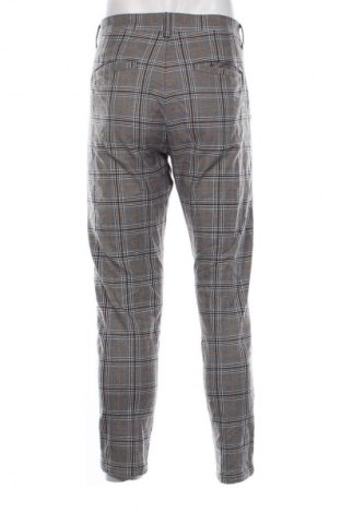 Pánské kalhoty  ICONO, Velikost L, Barva Vícebarevné, Cena  199,00 Kč