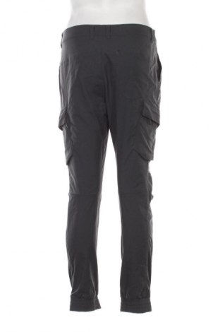 Férfi nadrág Icepeak, Méret M, Szín Szürke, Ár 10 529 Ft