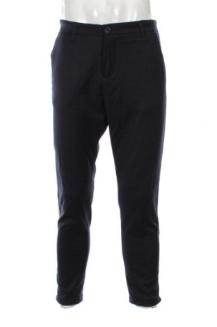 Herrenhose Imperial, Größe L, Farbe Mehrfarbig, Preis 10,99 €