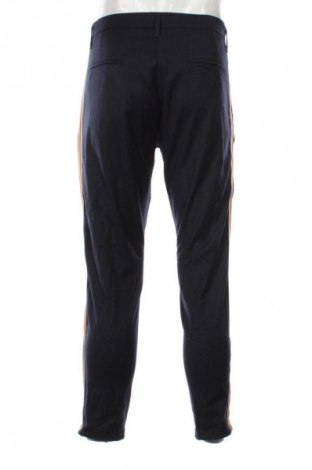 Herrenhose Imperial, Größe L, Farbe Mehrfarbig, Preis 10,99 €
