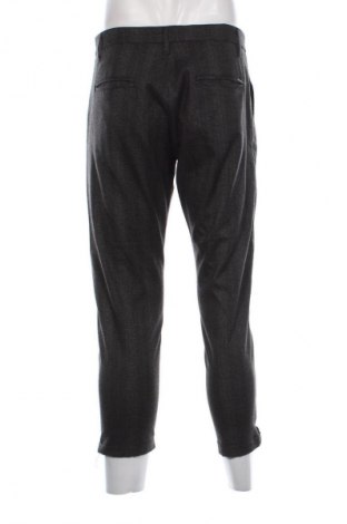 Férfi nadrág Imperial, Méret M, Szín Sokszínű, Ár 1 449 Ft