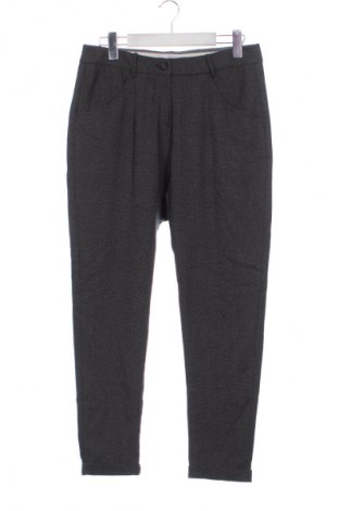 Férfi nadrág Imperial, Méret S, Szín Sokszínű, Ár 1 479 Ft