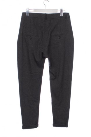 Férfi nadrág Imperial, Méret S, Szín Sokszínű, Ár 1 479 Ft