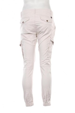 Pánské kalhoty  Jack & Jones, Velikost M, Barva Vícebarevné, Cena  506,00 Kč