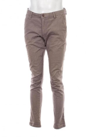 Pánské kalhoty  Jack & Jones, Velikost L, Barva Vícebarevné, Cena  169,00 Kč