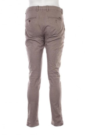 Pánské kalhoty  Jack & Jones, Velikost L, Barva Vícebarevné, Cena  169,00 Kč