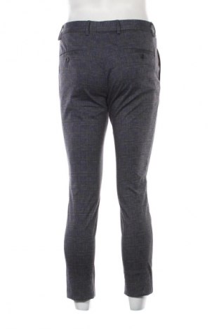 Мъжки панталон Jack & Jones, Размер M, Цвят Многоцветен, Цена 4,09 €