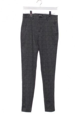 Мъжки панталон Jack & Jones, Размер S, Цвят Многоцветен, Цена 7,15 €