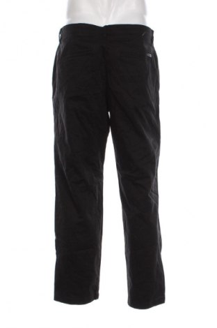 Pánske nohavice  Jack & Jones, Veľkosť M, Farba Čierna, Cena  6,95 €