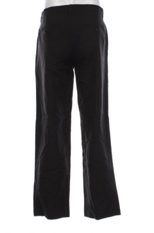 Pánské kalhoty  Jack & Jones, Velikost M, Barva Černá, Cena  209,00 Kč