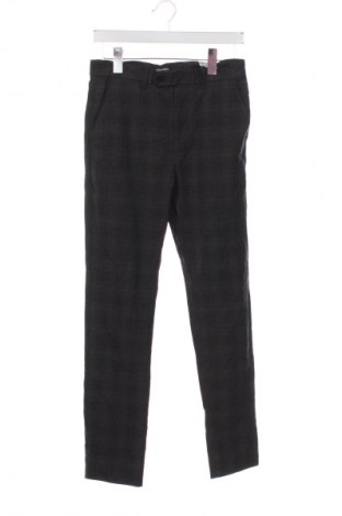 Pánské kalhoty  Jack & Jones, Velikost S, Barva Vícebarevné, Cena  119,00 Kč