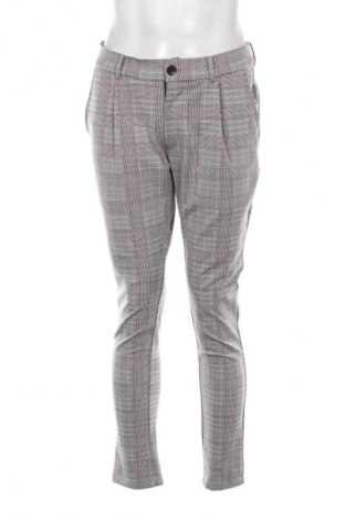 Pánské kalhoty  Jack & Jones, Velikost L, Barva Vícebarevné, Cena  169,00 Kč