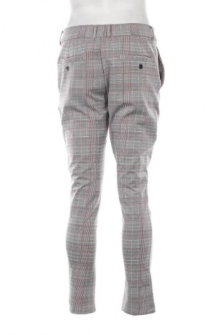 Pánské kalhoty  Jack & Jones, Velikost L, Barva Vícebarevné, Cena  169,00 Kč