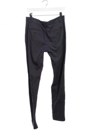 Pánské kalhoty  Jack & Jones, Velikost S, Barva Modrá, Cena  99,00 Kč