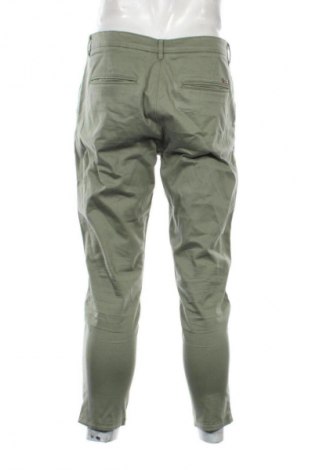 Pánské kalhoty  Jack & Jones, Velikost L, Barva Zelená, Cena  725,00 Kč