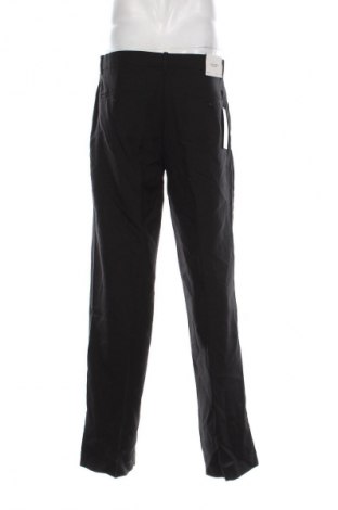 Мъжки панталон Jack & Jones, Размер L, Цвят Черен, Цена 26,07 €