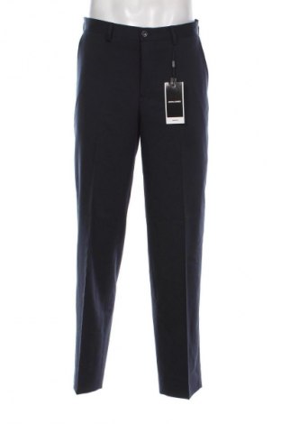 Мъжки панталон Jack & Jones, Размер M, Цвят Син, Цена 16,36 €
