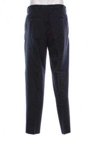 Мъжки панталон Jack & Jones, Размер M, Цвят Син, Цена 16,36 €