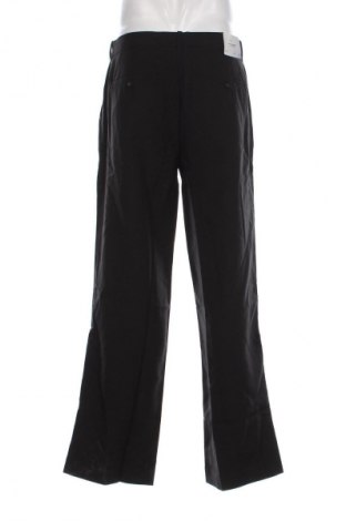 Мъжки панталон Jack & Jones, Размер L, Цвят Черен, Цена 26,07 €