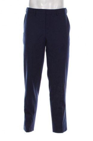 Herrenhose Jack & Jones, Größe M, Farbe Blau, Preis € 45,99