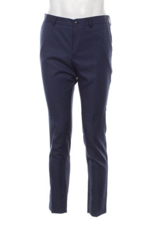 Férfi nadrág Jack & Jones, Méret M, Szín Kék, Ár 2 779 Ft
