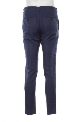 Férfi nadrág Jack & Jones, Méret M, Szín Kék, Ár 2 779 Ft