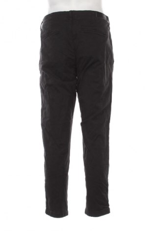 Pánské kalhoty  Jack & Jones, Velikost M, Barva Černá, Cena  429,00 Kč