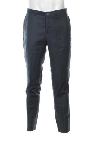 Pánské kalhoty  Jack & Jones, Velikost L, Barva Šedá, Cena  429,00 Kč