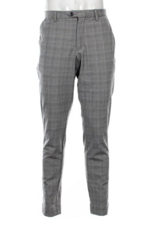 Pánské kalhoty  Jack & Jones, Velikost XL, Barva Vícebarevné, Cena  239,00 Kč