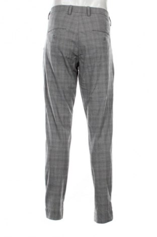 Pánské kalhoty  Jack & Jones, Velikost XL, Barva Vícebarevné, Cena  239,00 Kč