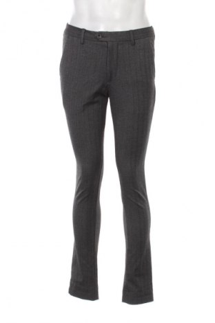 Ανδρικό παντελόνι Jack & Jones, Μέγεθος M, Χρώμα Πολύχρωμο, Τιμή 4,99 €