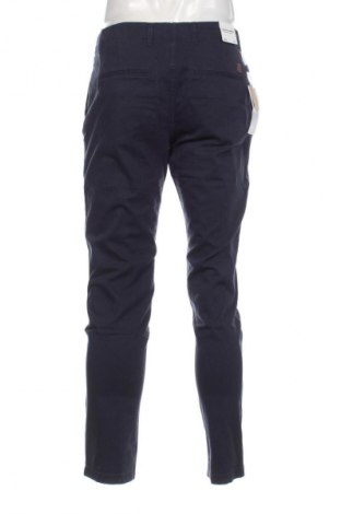 Pánské kalhoty  Jack & Jones, Velikost M, Barva Modrá, Cena  695,00 Kč