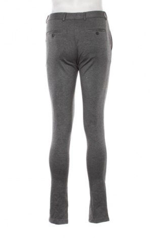Pánské kalhoty  Jack & Jones, Velikost M, Barva Šedá, Cena  99,00 Kč